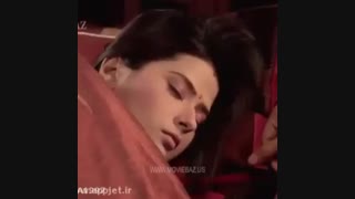 سریال ازدواج مجدد