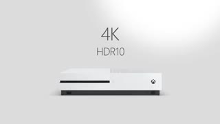 فعال کردن 4K در ایکس باکس وان ایکس