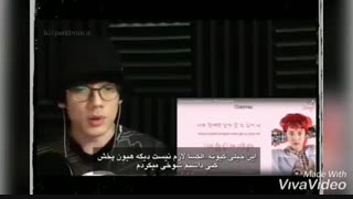 آنالیز چانبک از پیتر پارت۱ (توصیه میشه بشدت) +کپشن - chanbaek analysis - baekhyun - Chanyeol - بکهیون - چانیول