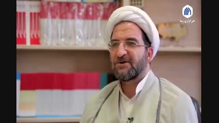 نگاهی به مذاهب و مکاتب فقهی، کلامی و صوفی در اسلام