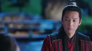 سریال چینی و برنده عشق است قسمت 21 با زیرنویس فارسی /And The Winner is Love Chinese Drama 2020