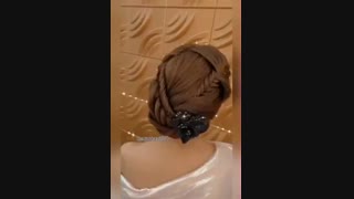 بهترین آموزشگاه در کرمانشاه