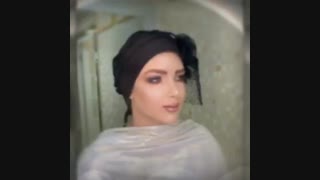 بهترین آموزشگاه در کرمانشاه