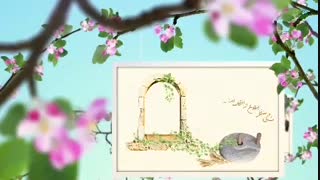 سالروز ازدواج حضرت علی (ع) و حضرت زهرا (س)