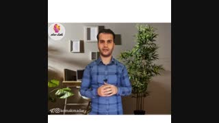 حسادت فرزند اول به فرزند دوم