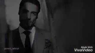 رمان گمشده در تو .. پیج اینستا: giso0bano0.. انجمن لایت کپی ممنوع