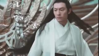 سریال چینی  *عشق و سرنوشت*