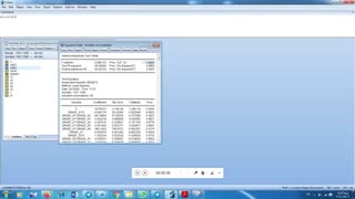 واریانس ناهمسانی