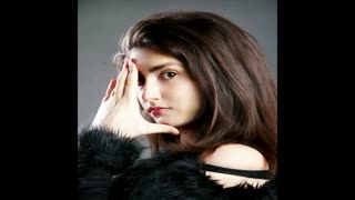 Lilit Fort_never give up