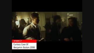 فیلم Curious.Case.Of.Benjamin.Button.2008  برش دهم