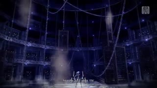 Ghost Rule - ゴーストルール - (قانون شبح) - [Hatsune Miku] - زیرنویس فارسی