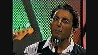 حدیث مهربونی » شادمهر عقیلی