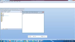 معادلات همزمان در  ایویوز