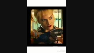 رمان پرنسس اهریمن.. پیج اینستا: Zadeytabiat.. کپی ممنوع ..انجمن لایت