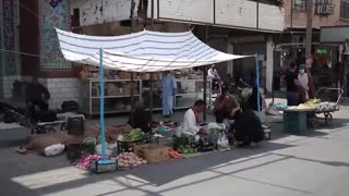 خوزستان، بالای ۵۰