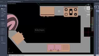 | نکاتی درباره ترسیم در اتوکد - قسمت پنجم |