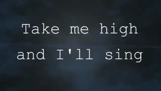 اهنگ My Deomon's (اهنگی که ساسنت شیمر توی بازی میخونه)