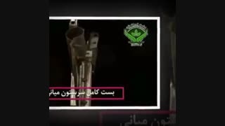 معرفی  شرکت کشت آوران یزد و محصولات آن