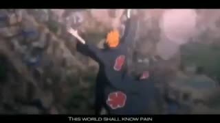 حمله پین به کونوها