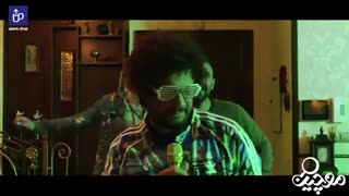 آنونس سریال موچین قسمت 4 - iCinemaa.com