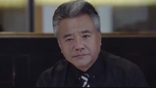 قسمت چهل و سوم سریال چینی برای با تو بودن To Be With You 2019 با زیرنویس فارسی