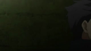 ReZero kara Hajimeru Isekai Seikatsu_Epizode 2