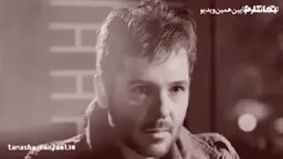 سریال آقازاده قسمت 5 (کامل) | قسمت پنجم سریال آقازاده (31) (online)-قسمت پنجم سریال آقازاده