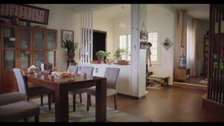 قسمت هجدهم سریال چینی خودت را پیدا کن-با زیرنویس فارسی  find yourself 2020