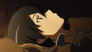 Sword art online_Epizode 7