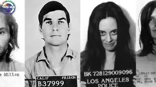 شیطان صفت ترین فرقه های تاریخ جهان