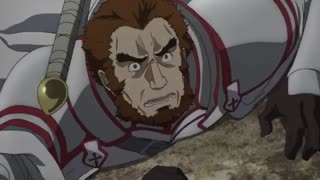 Sword art online_Epizode 10