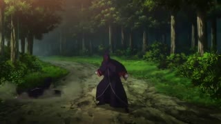 ReZero kara Hajimeru Isekai Seikatsu_Epizode 15