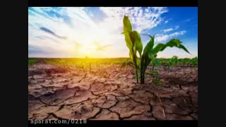 روشهای تاب آوری