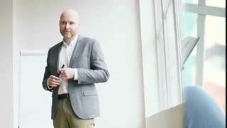 diploma in construction management