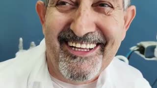 دندانپزشکی بیماران دیابتی