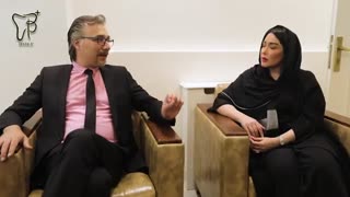 ترس بیماران دیابتی از دندانپزشکی