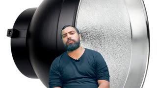 آموزش حرفه ای تکنیک های افترافکت 09125281952