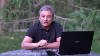 علل و علائم کمر درد و راه های درمان آن