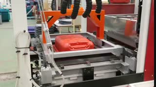 پرس وکیوم فرمینگ | ترمو وکیوم فرمینگ | 09120452250