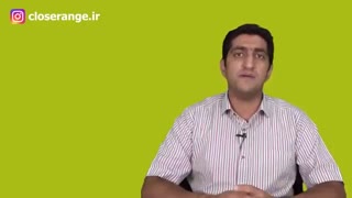 مبانی نقشه برداری با پهپاد