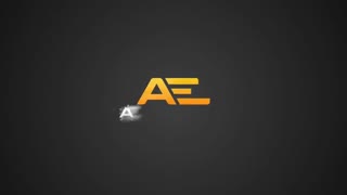 دوره آموزشی افتر افکت در ae motion