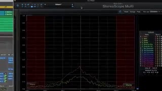 Blue.Cat.Audio – Blue.Cats.All.Plug-Ins Pack 2020