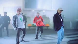 موزیک ویدیو HOROLOLO از اکسو ___EXO__CBX __چنبکشی