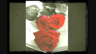 بردیا- آفتابگردون-آهنگ زیبا