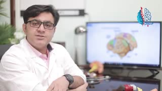 سندرم پای بی قرار
