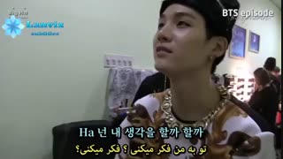 BTS - Like - این ترانه جزء اولین اجراهای  بی تی اس هستش همون سالهای اول