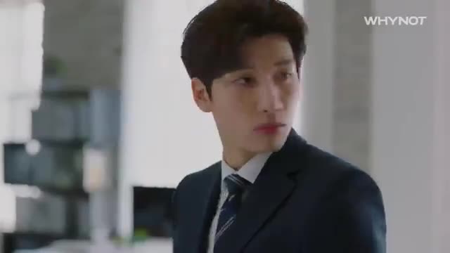 سریال کره ای کوتاه رستوران سوشی گا دو ری قسمت 02 با زیرنویس فارسی Ga Doo Ri S Sushi Restaurant Korean Drama نماشا سریال کره ای کوتاه رستوران سوشی گا دو ری قسمت 02 با زیرنویس فارسی Ga Doo Ri S Sushi Restaurant Korean Drama نماشا