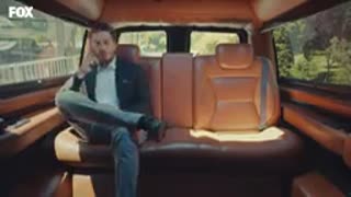 تو درخانه ام را بزن Sen Çal Kapimi قسمت 3 بازیرنویس آنلاین چسبیده فارسی + (( لینک پایین ویدیو ))