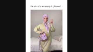 به سبک اسکوبی دو