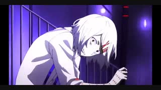 AMV جوزو سوزویا